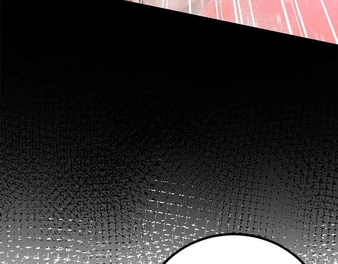 第251话 第202页