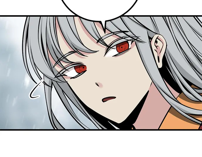 第251话 第213页