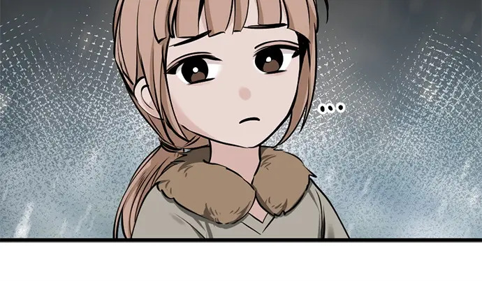 第251话 第218页