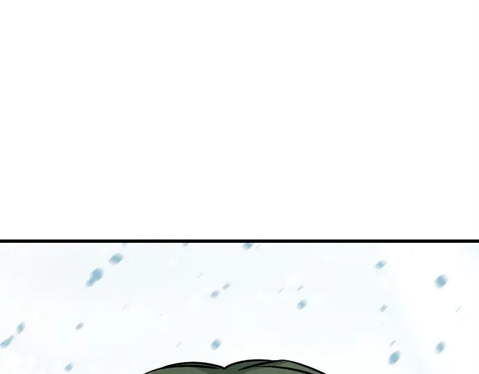 第251话 第224页
