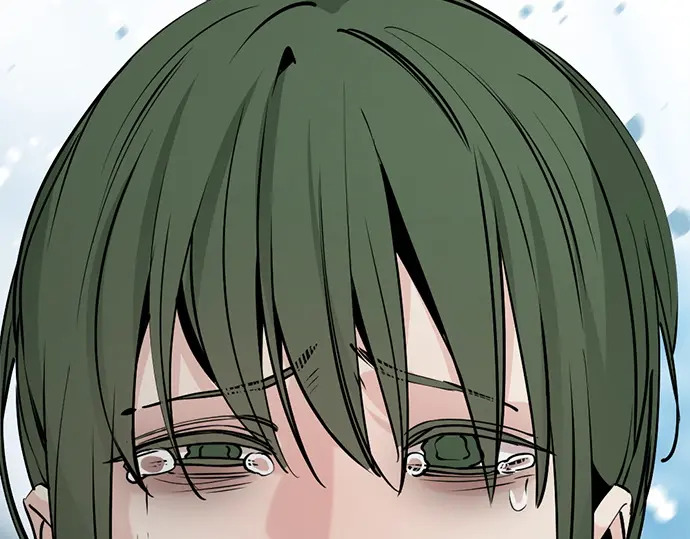 第251话 第225页