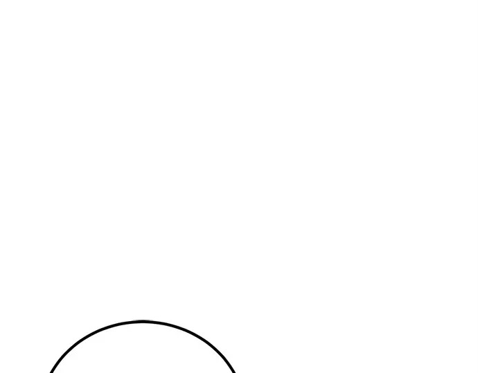第251话 第227页