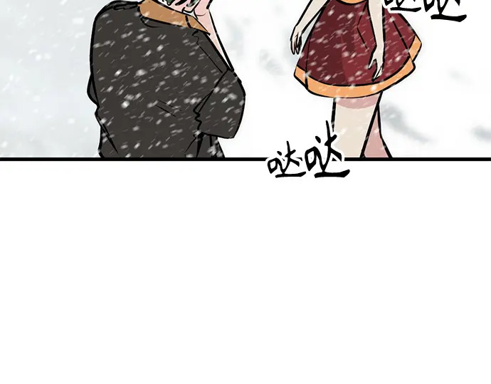 第251话 第231页