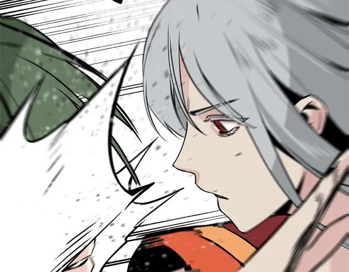 第251话 第233页