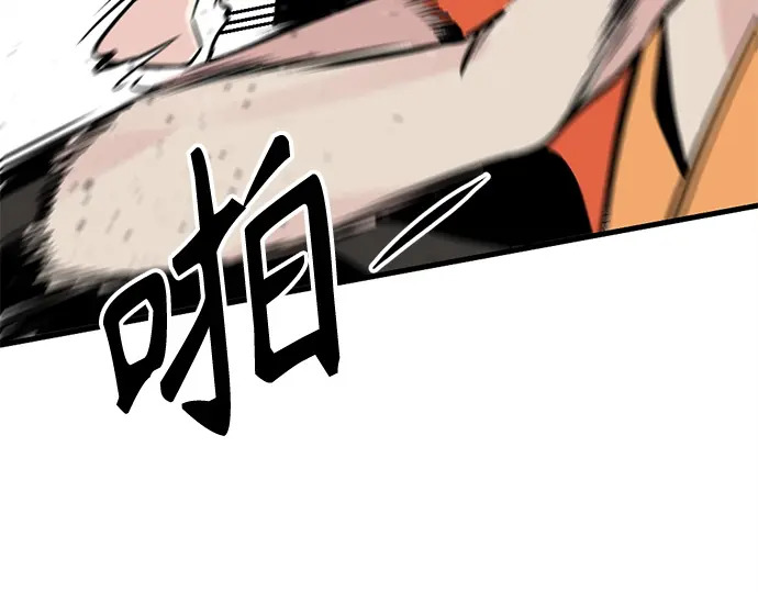 第251话 第234页