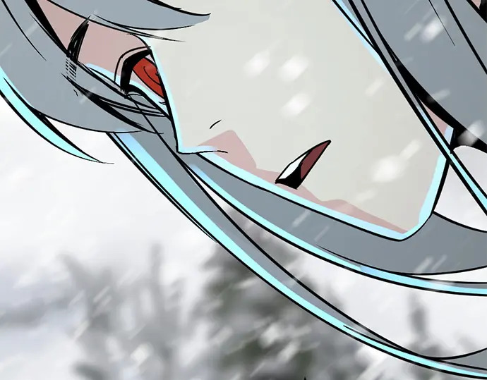 第251话 第241页