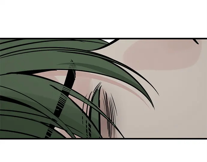 第251话 第243页
