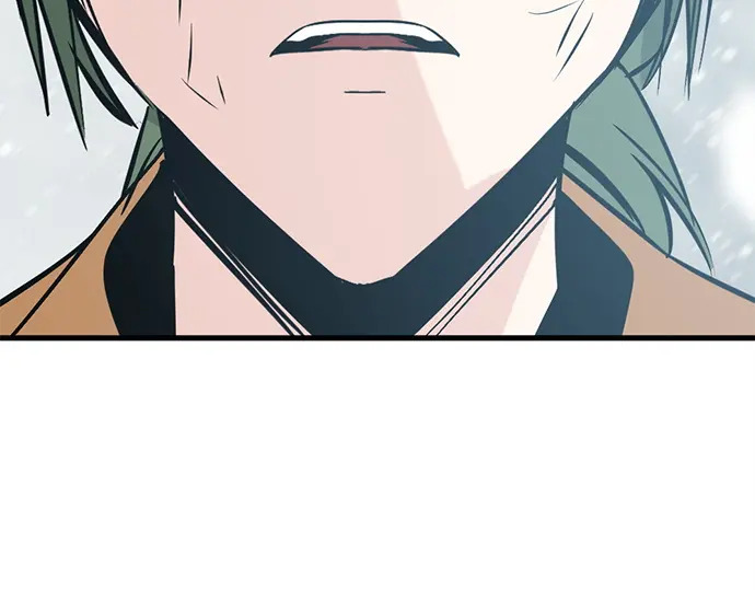 第251话 第246页
