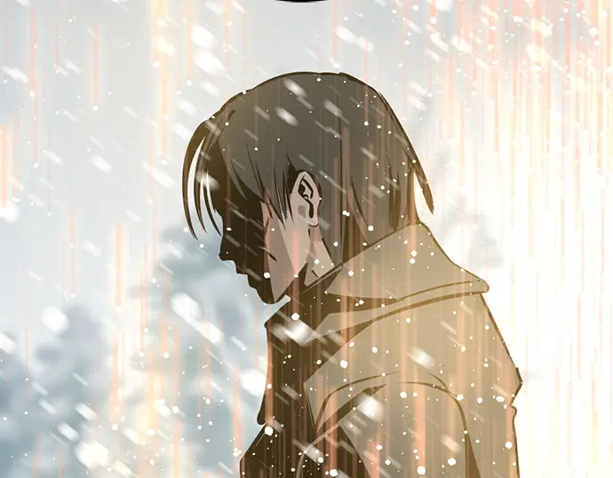 第251话 第248页
