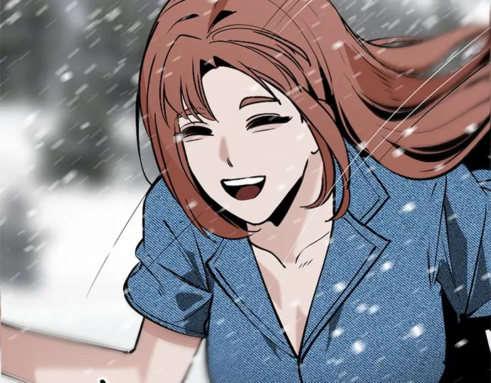第251话 第254页