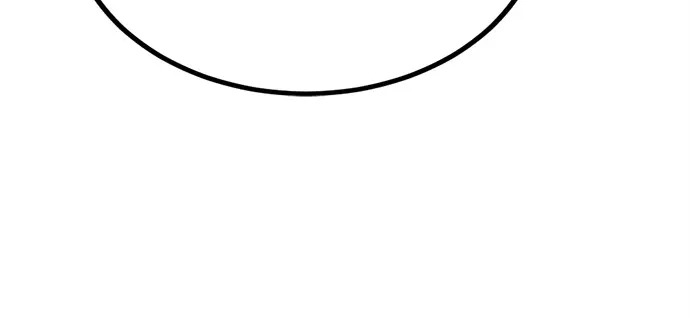第251话 第256页