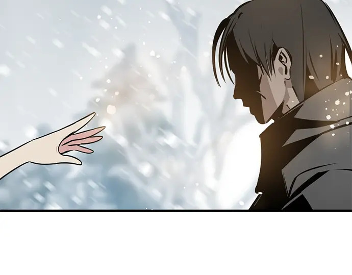 第251话 第258页