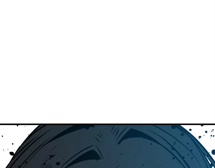 第251话 第260页