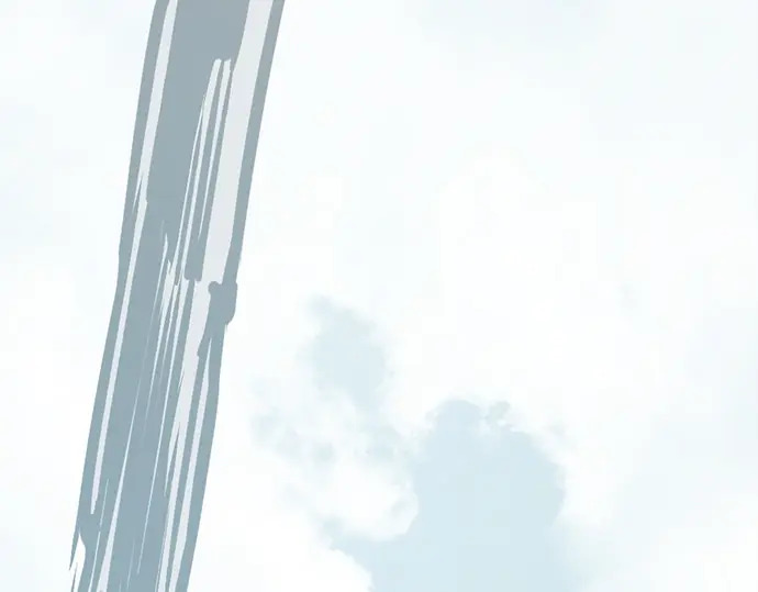 第251话 第272页