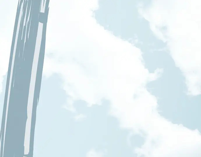 第251话 第273页