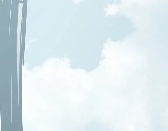 第251话 第274页