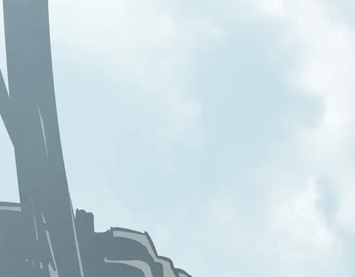 第251话 第275页