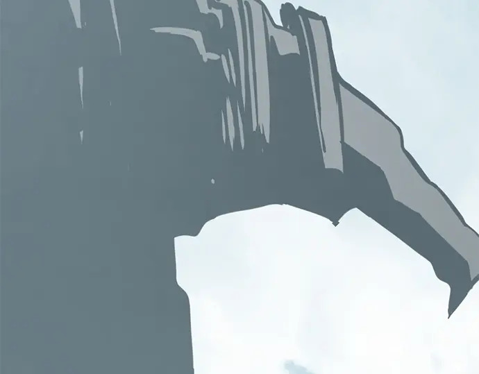 第251话 第276页