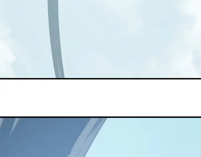第251话 第279页