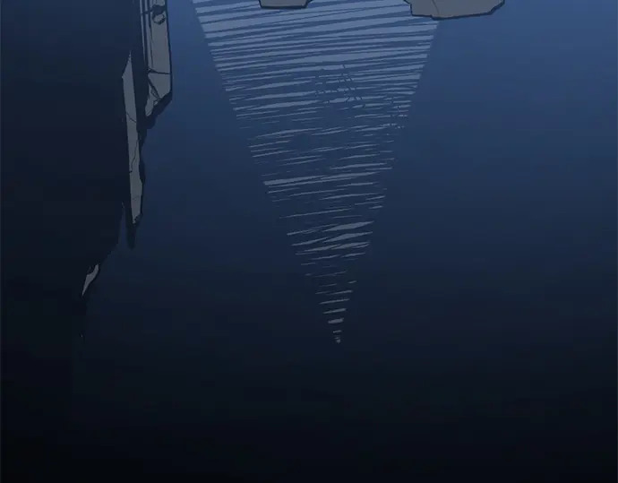 第251话 第282页