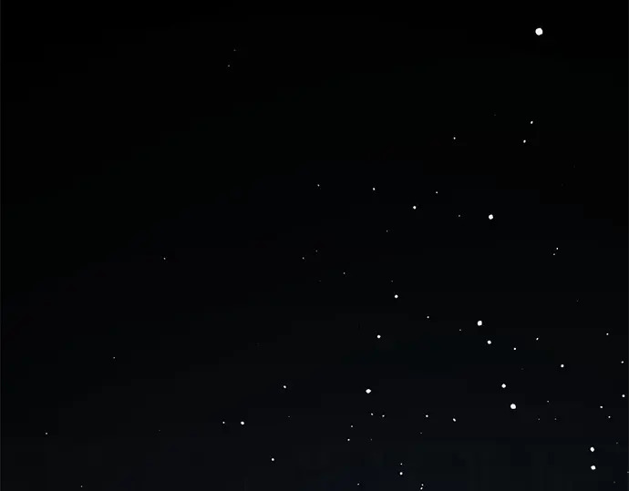 第251话 第284页