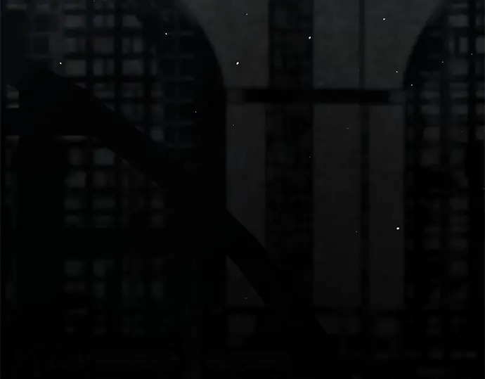 第251话 第292页