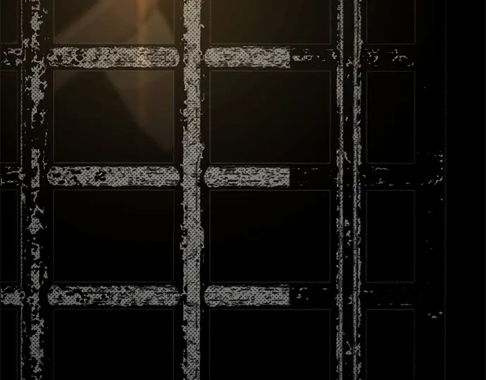 第251话 第295页