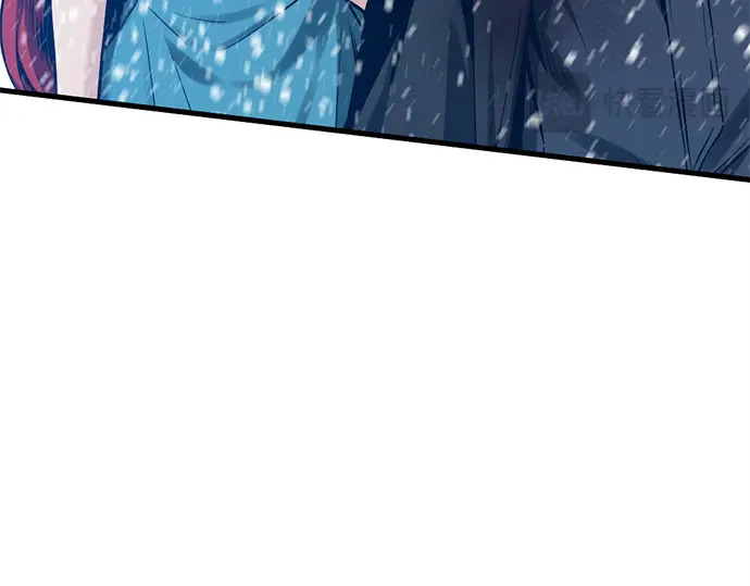 第252话 第32页