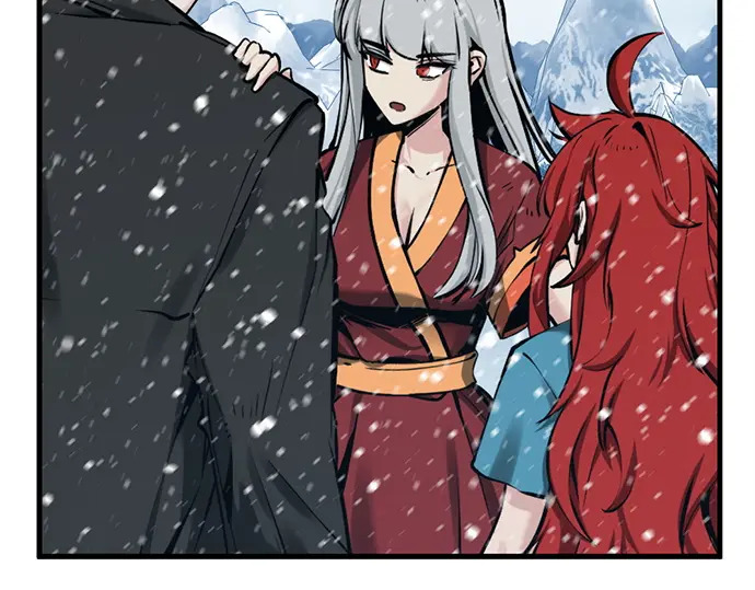 第252话 第38页