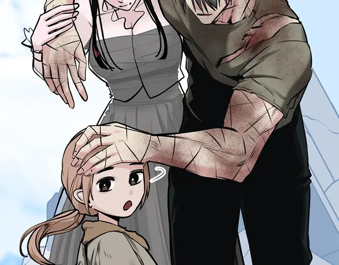 第252话 第47页