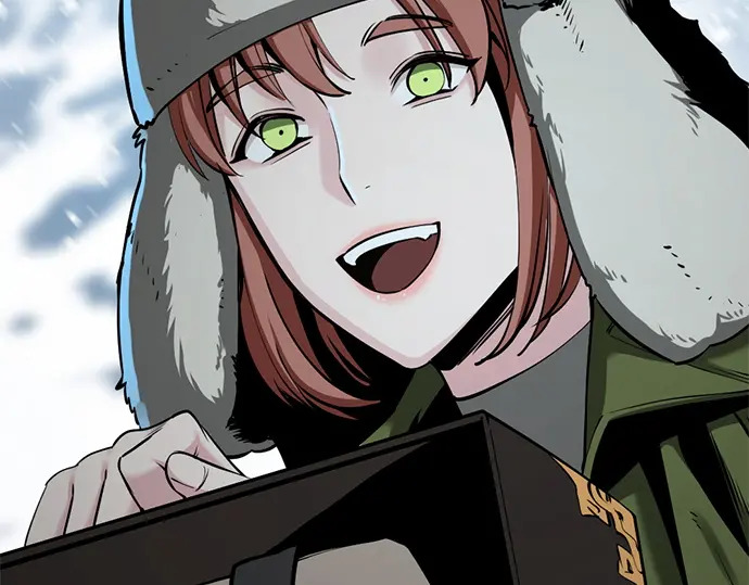 第252话 第77页