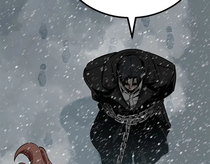 第252话 第91页