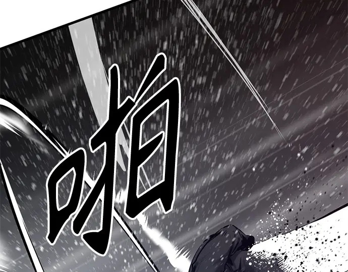 第252话 第101页
