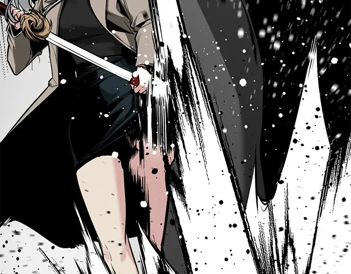 第252话 第105页