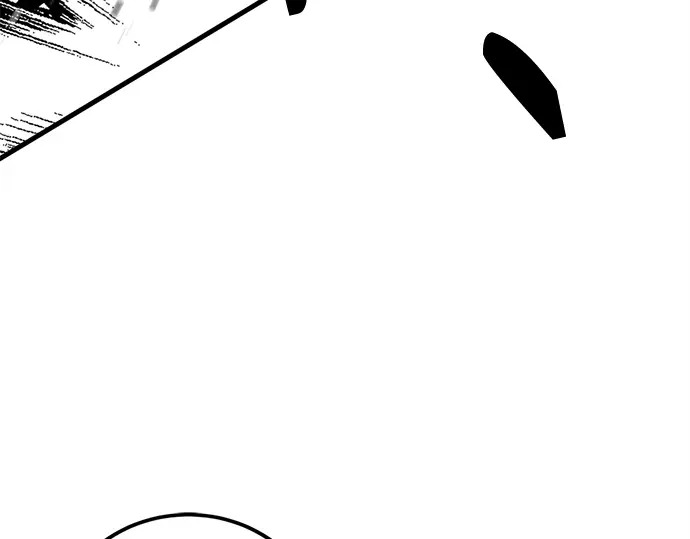 第252话 第107页