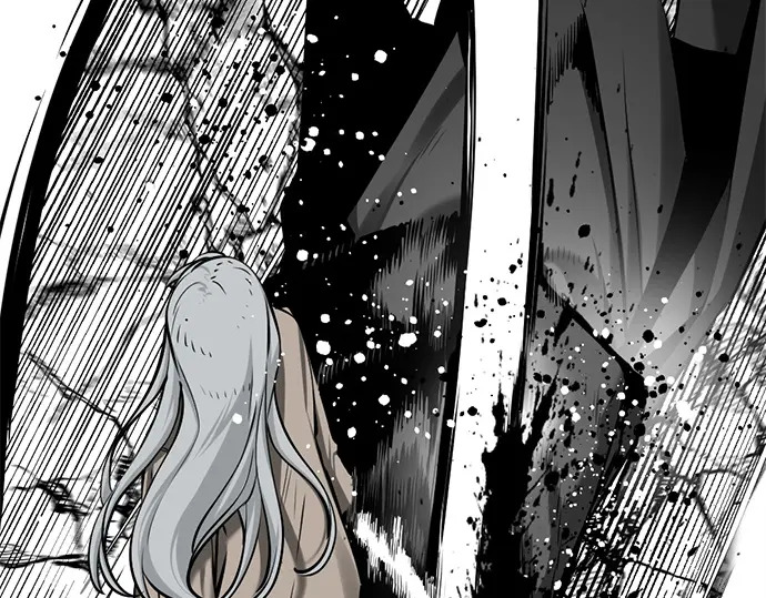 第252话 第112页