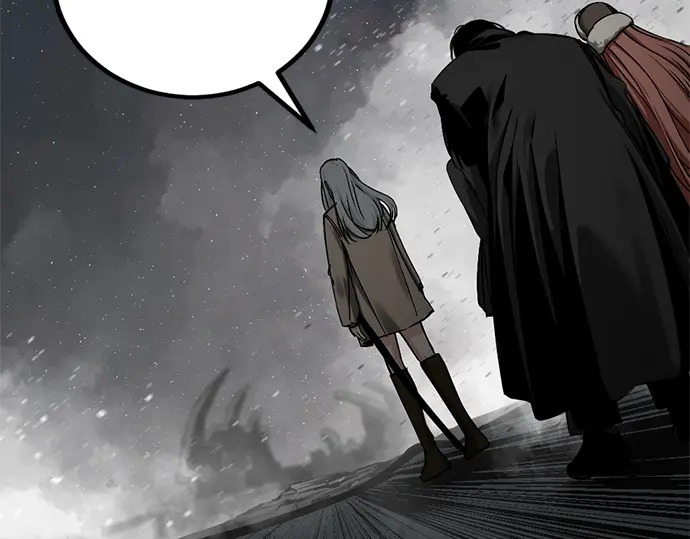 第252话 第122页
