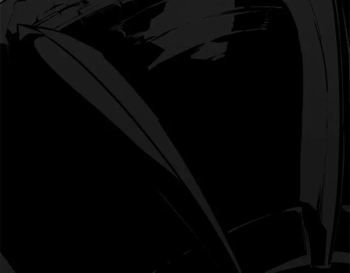 第252话 第127页