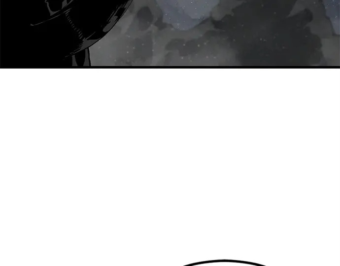 第252话 第130页