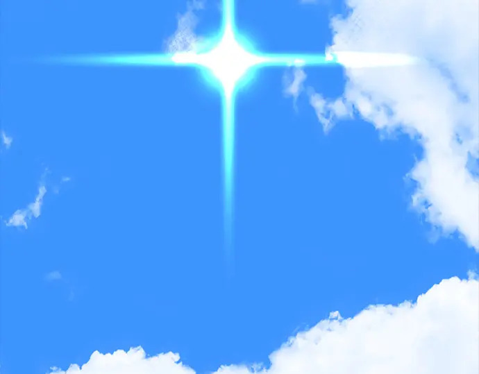 第252话 第161页