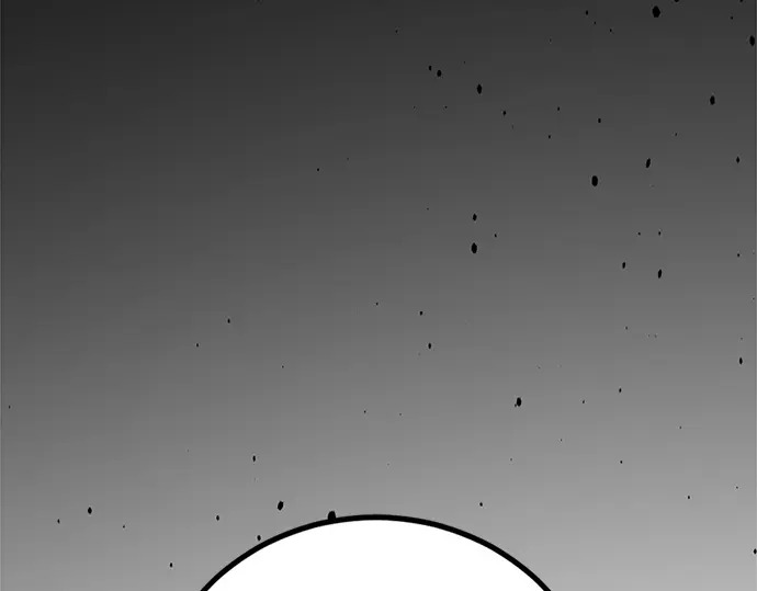 第252话 第165页
