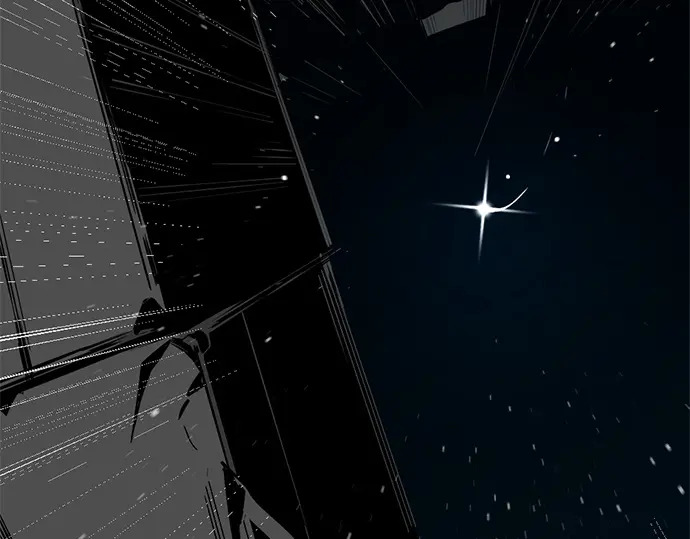 第252话 第183页