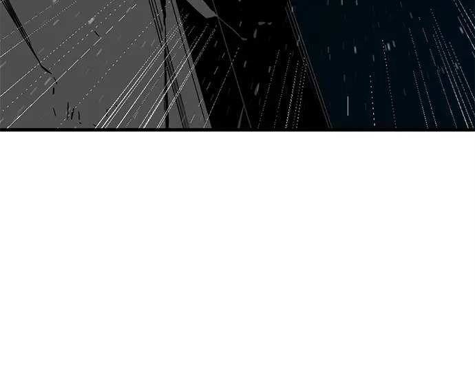 第252话 第184页