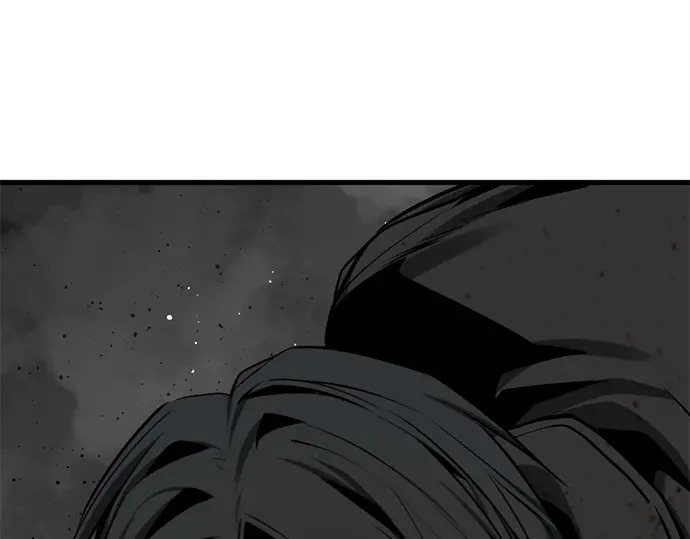 第252话 第185页
