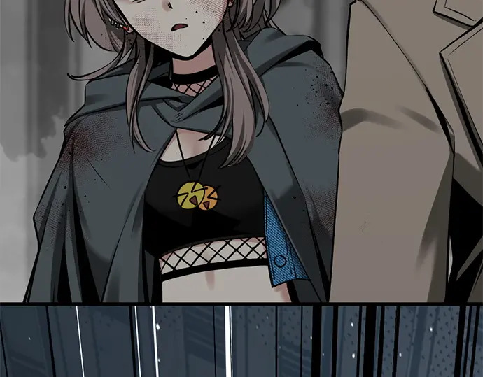 第252话 第202页