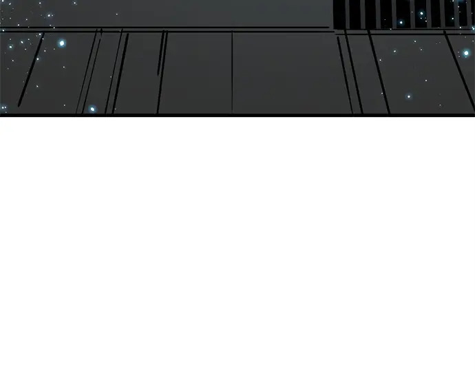第252话 第255页
