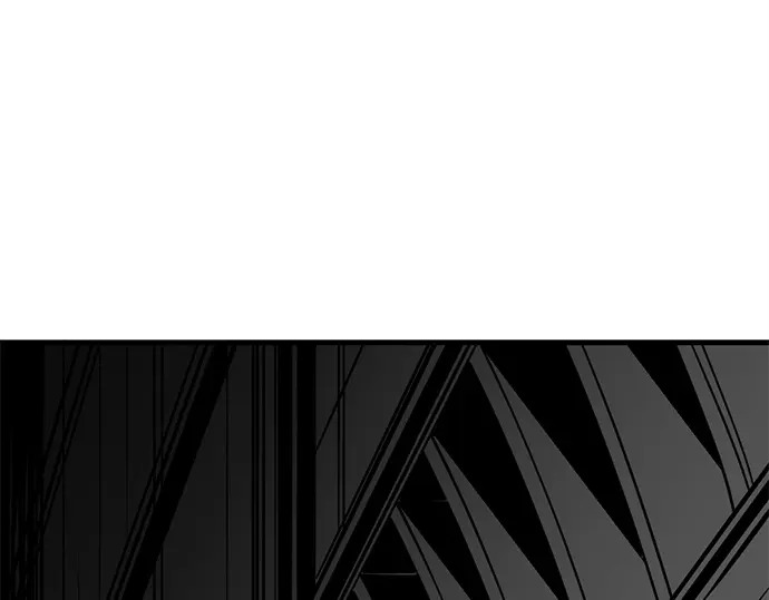 第252话 第262页