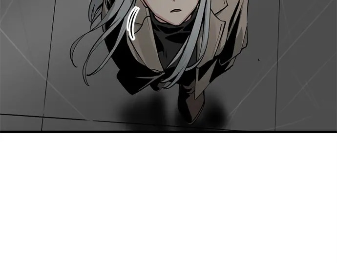 第252话 第268页