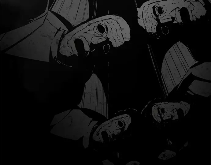 第252话 第271页