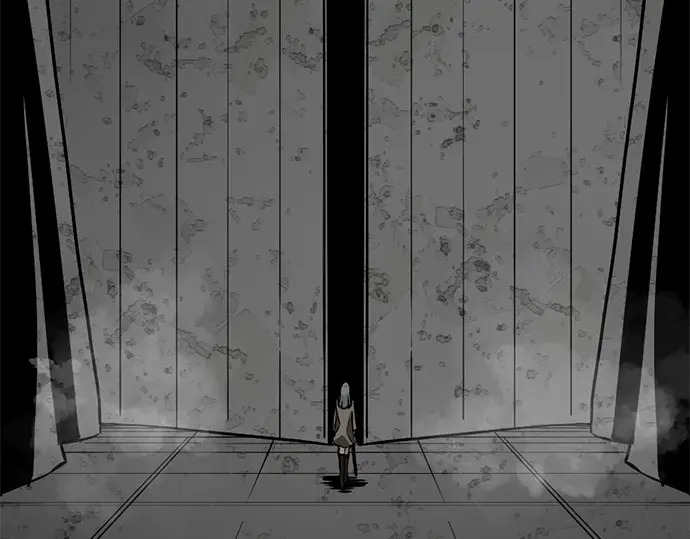 第252话 第275页